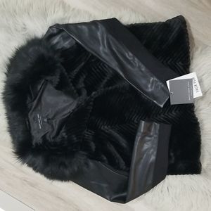 Marc New York jacket